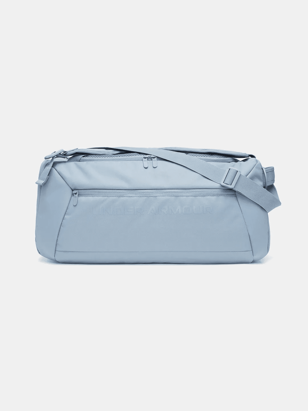 Under Armour Undeniable SM BP DF OSFM