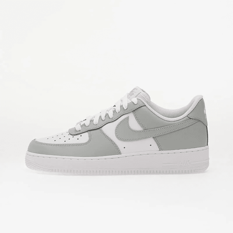 Nike M Air Force 1 '07 Shoes 41
