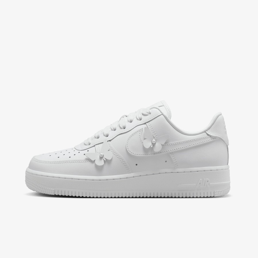 Nike AIR FORCE 1 LO Butterfly 36,5