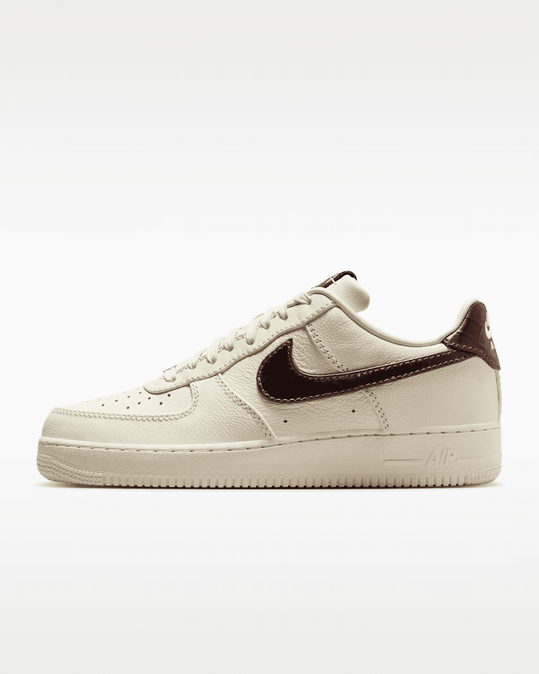 Nike M Air Force 1 '07 Shoes 42,5