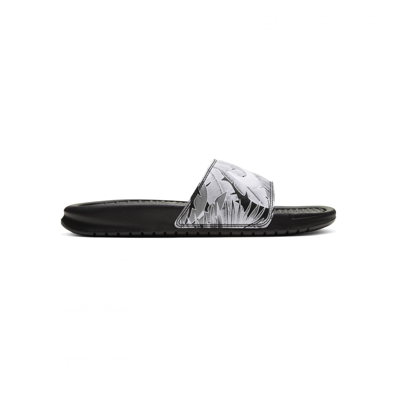 Nike Benassi JDI 42