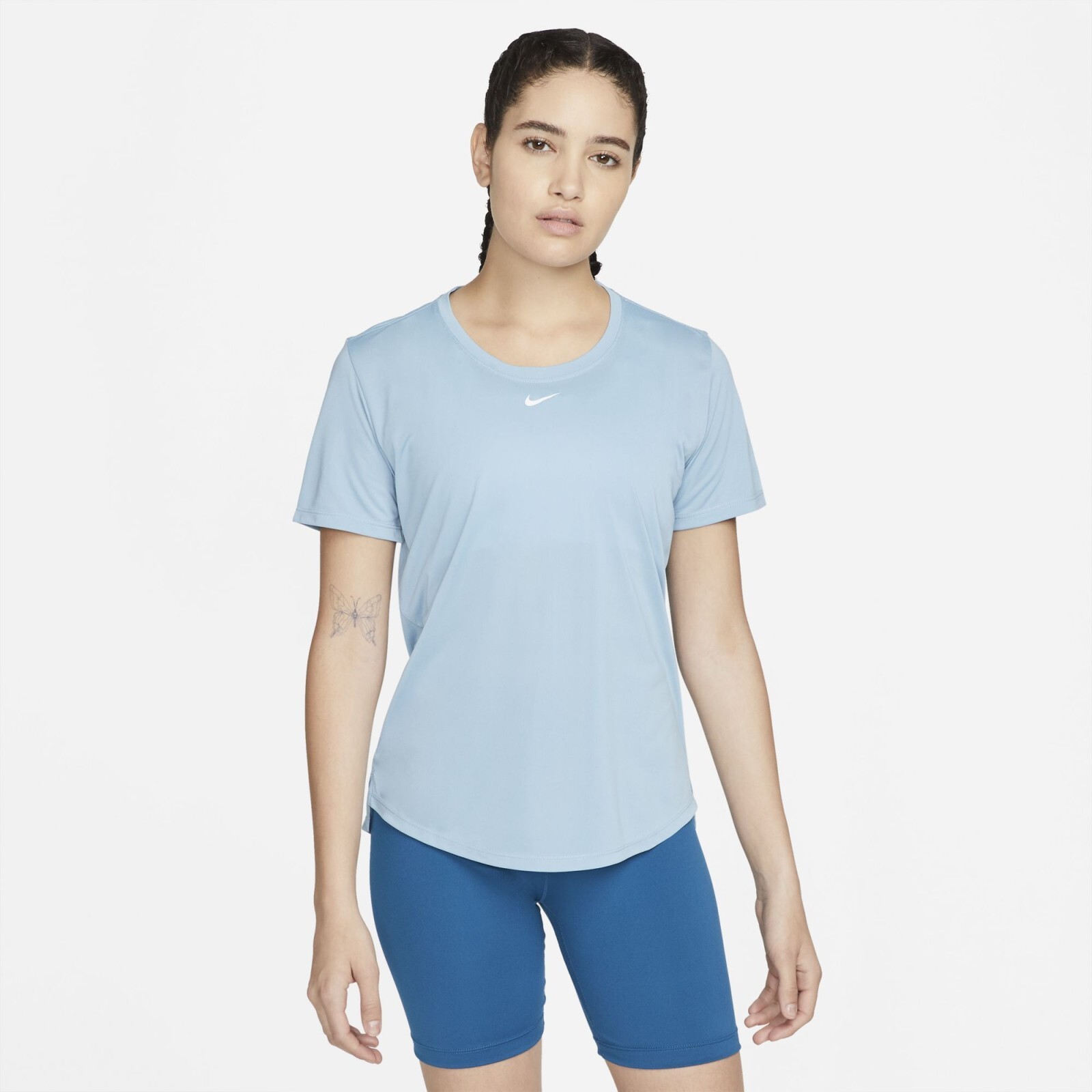 Nike Dri-FIT One L