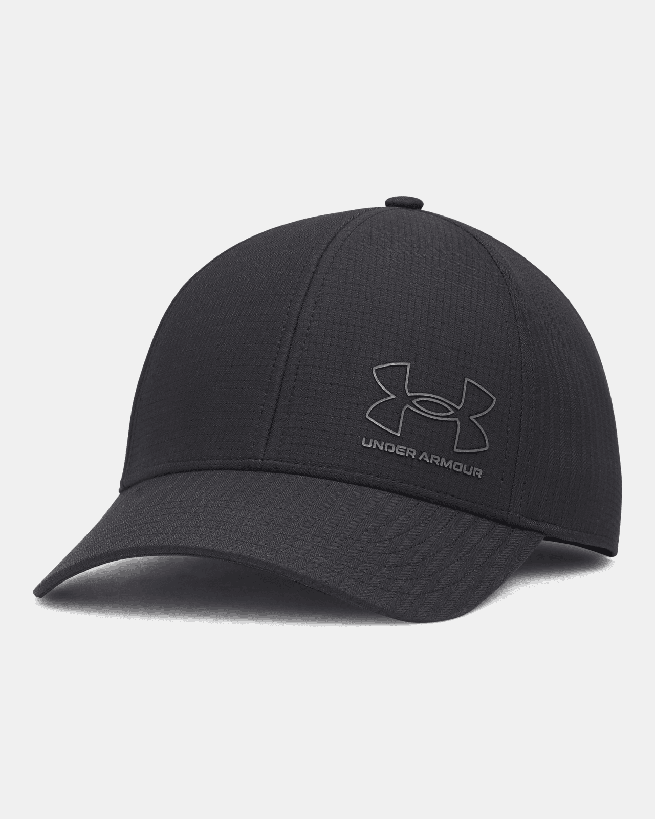 Under Armour M AV Low STR L/XL