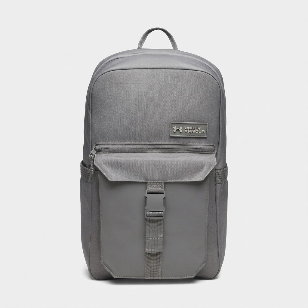 Under Armour Triumph Campus BP OSFM