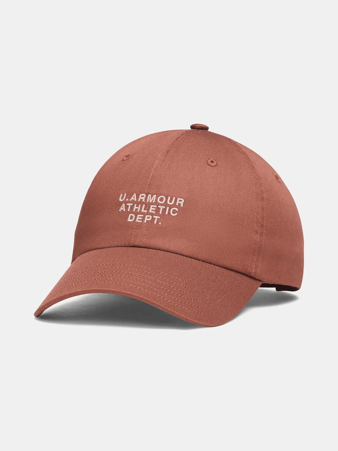 Under Armour W Essential Low ADJ OSFM