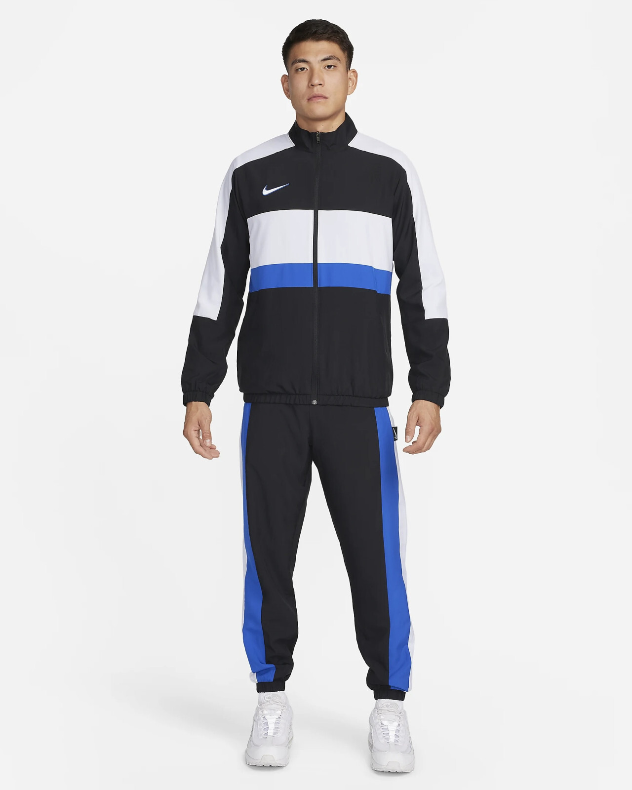 Nike Academy Men XXL