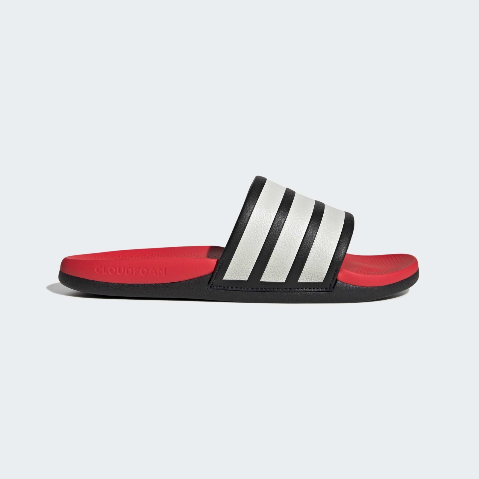 adidas ADILETTE COMFORT 2.0 44 2/3