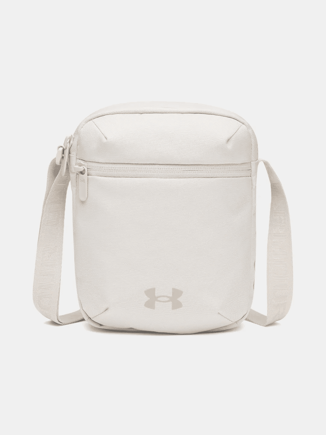 Under Armour Essential Crossbody OSFM