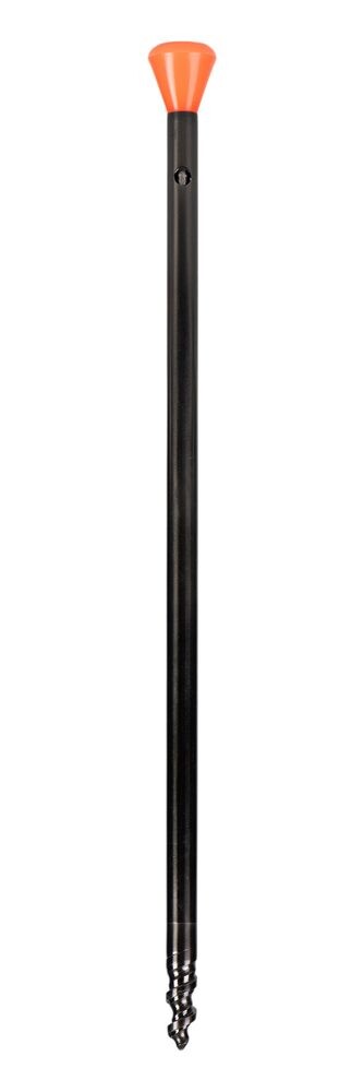 Fox Zavrtávací hrot pro vidličky Stainless Auger