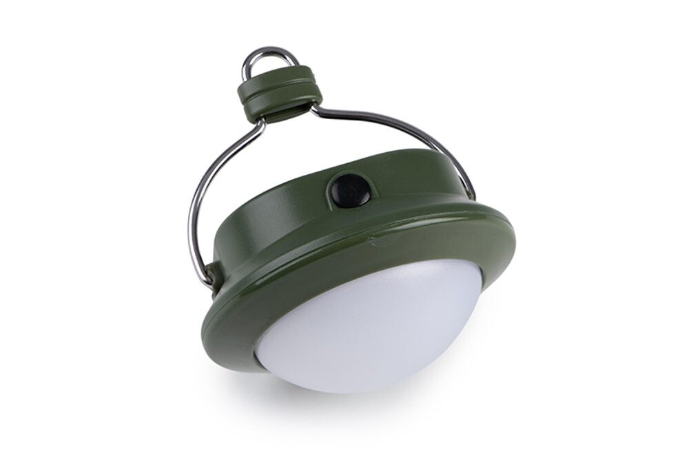 Fox Světlo do bivaku Halo 200C Bivvy Light