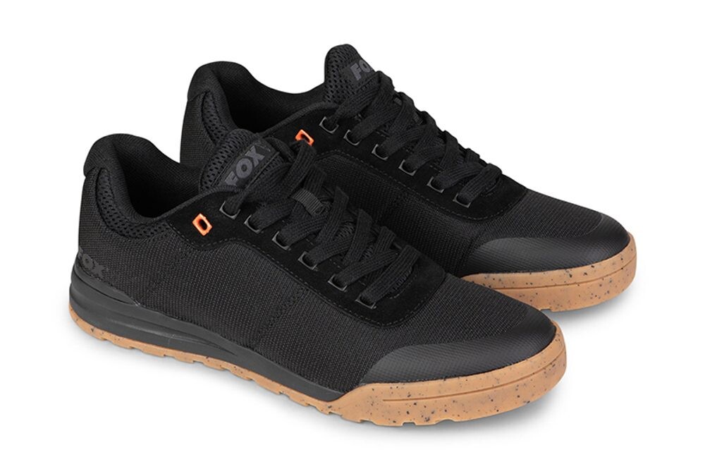 Fox Boty Classic Trainer - 41