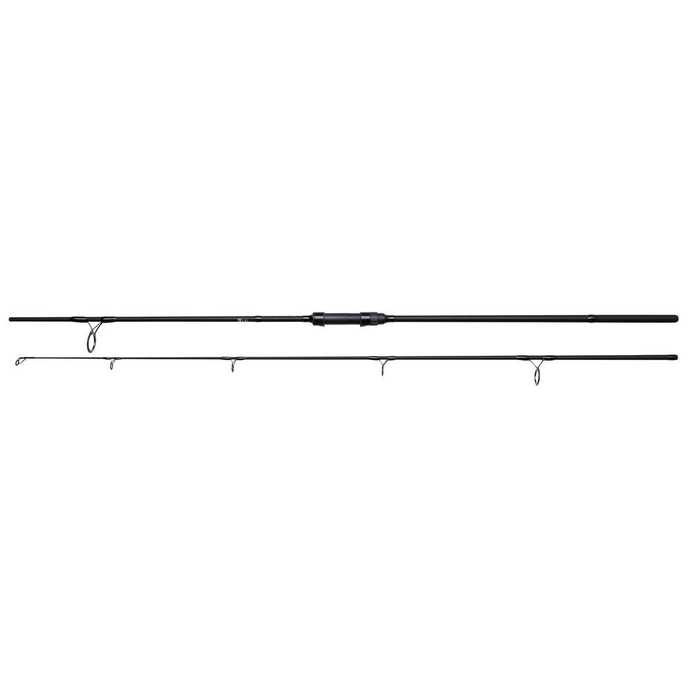DAM Prut Iconic Carp 3.60m 3.50lb