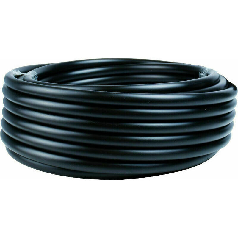 Trubka vodovodní PE40 SDR 11 40×3,7 mm 100 m