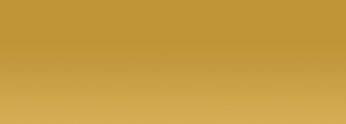 Acrylic EF 37 ml /1 - 106 Yellow ochre