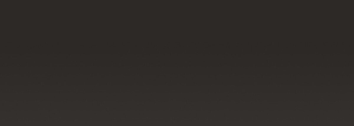 Acrylic EF 37 ml /1 - 126 Mars black