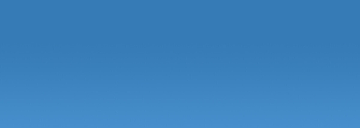 Acrylic EF 37 ml /2 - 205 Azure blue