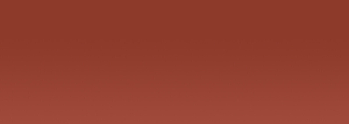 Acrylic EF 37 ml /1 - 112 Red ochre