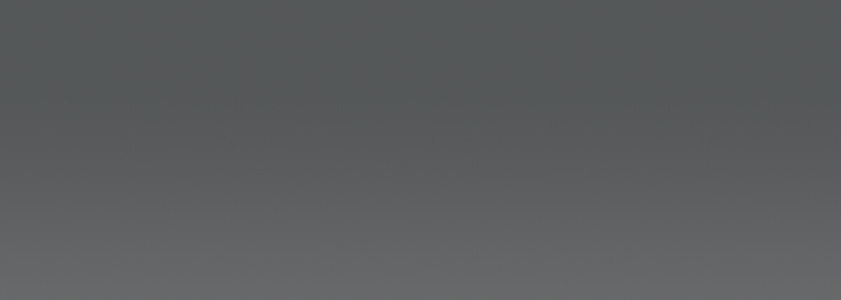 Acrylic EF 37 ml /1 - 120 Velvet grey