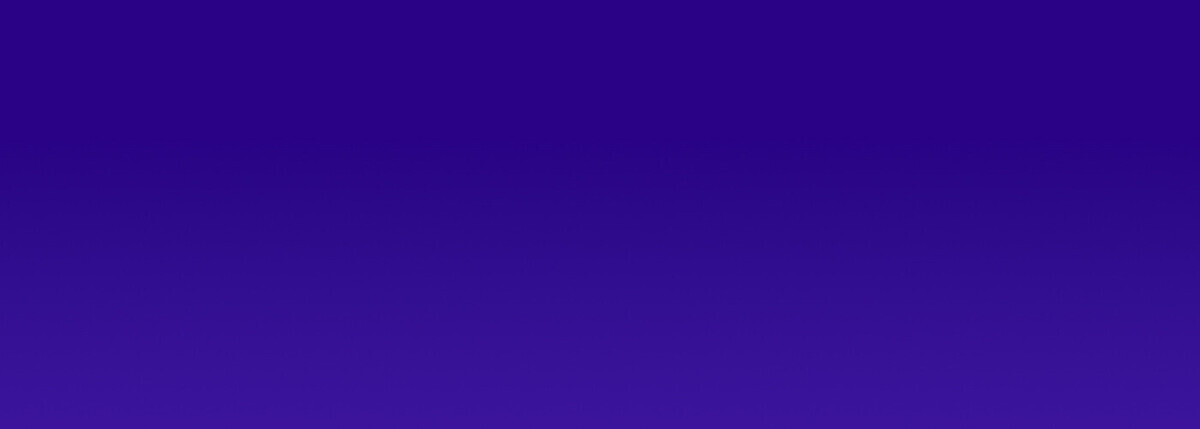 Acrylic EF 37 ml /2 - 201 Ultramarine deep