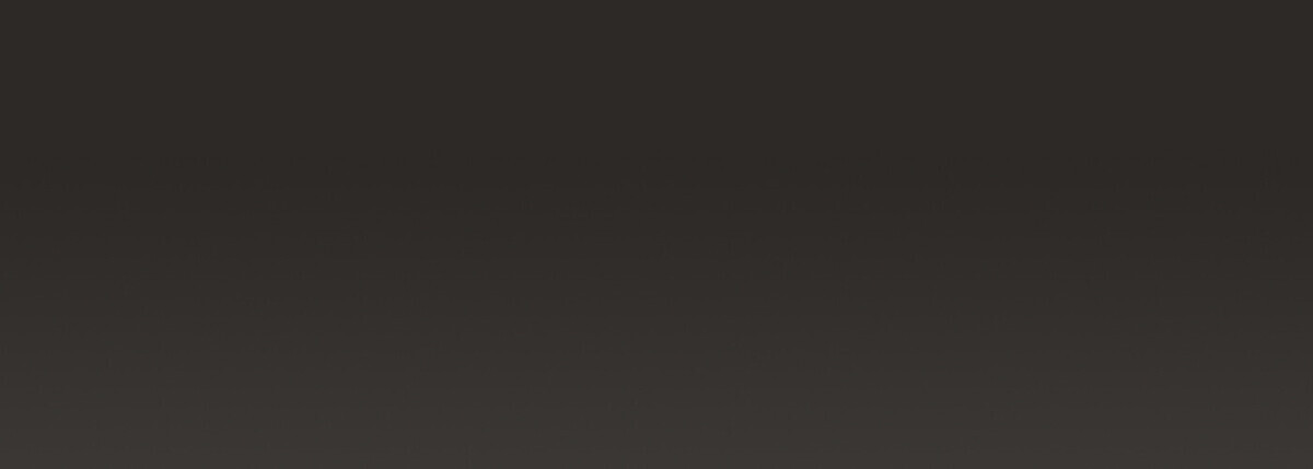 Acrylic EF 37 ml /1 - 105 Ivory black