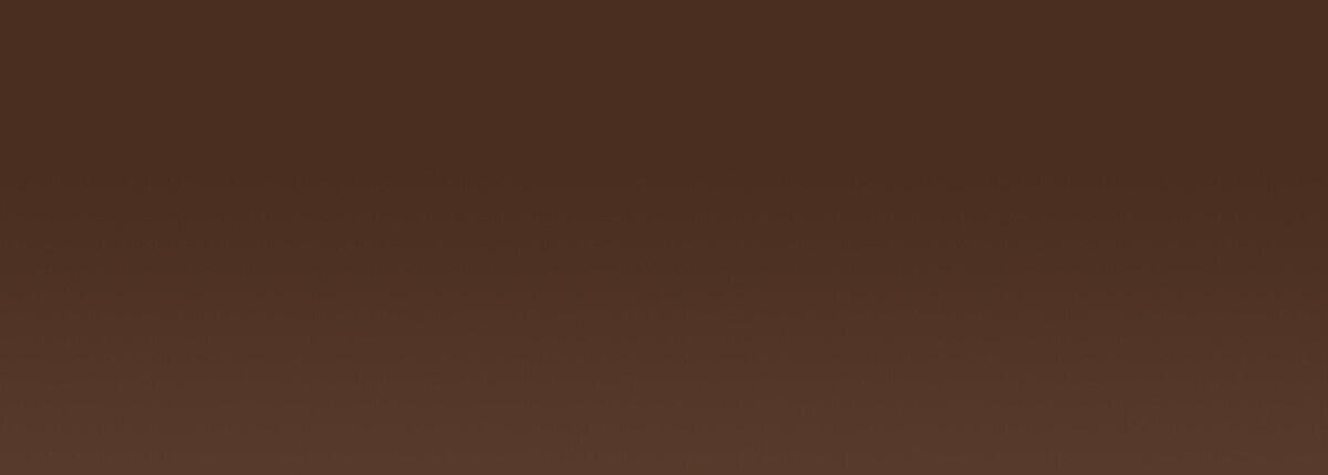 Acrylic EF 37 ml /1 - 108 Burnt umber