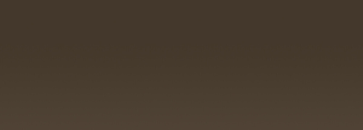 Acrylic EF 37 ml /1 - 109 Raw umber