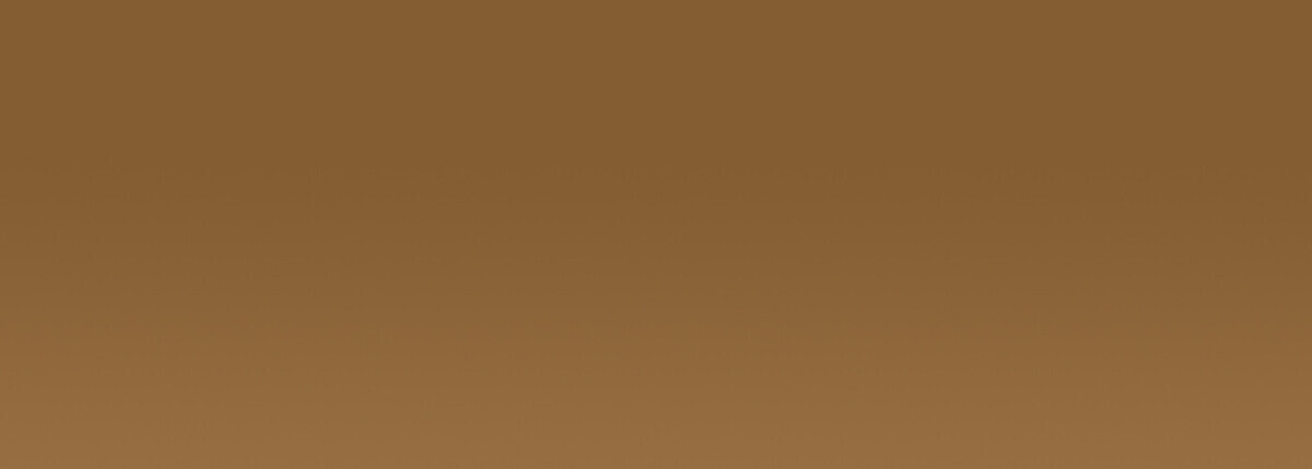 Acrylic EF 37 ml /1 - 114 Raw sienna