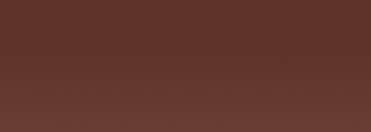 Acrylic MAT PUB 140 ml 20 Burnt sienna