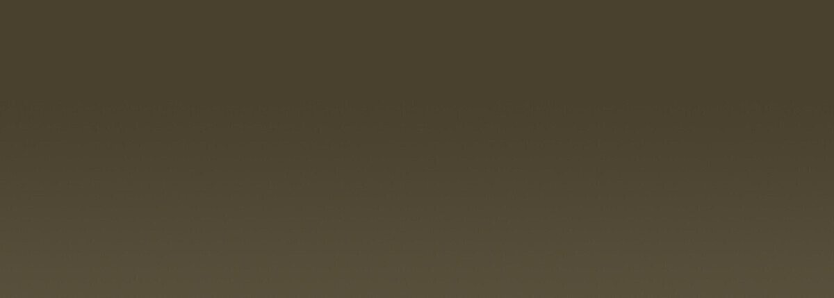 Acrylic MAT PUB 140 ml 21 Raw umber