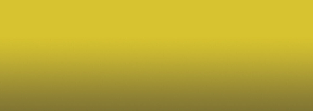 Akryl Abstract S 500 ml 028 Iridescent gold