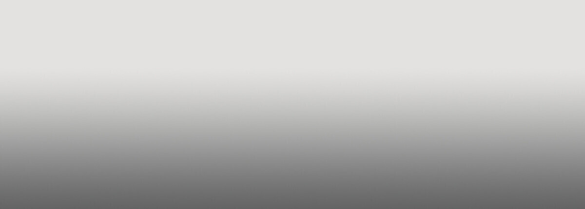 Akryl Abstract S 500 ml 029 Iridescent silver