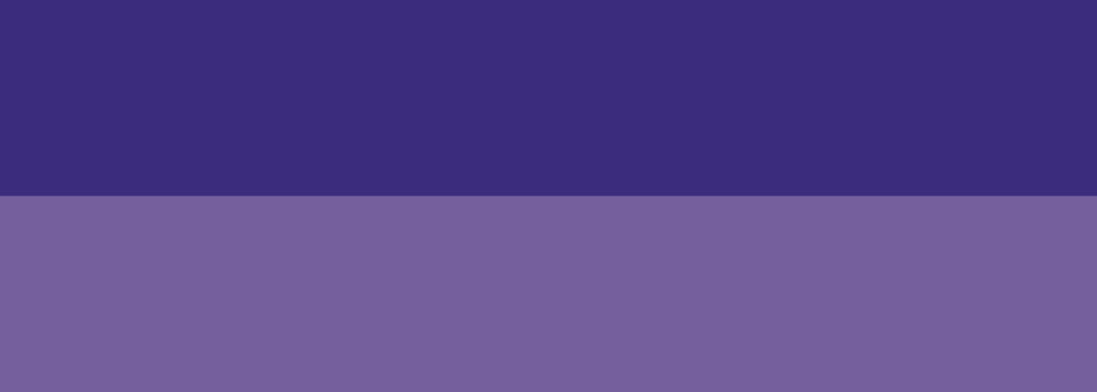 Akryl Abstract S 500 ml 917 Purple