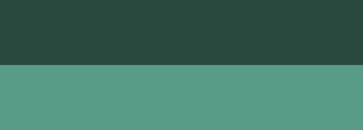 Akryl Abstract S 500 ml 896 Phthalo green