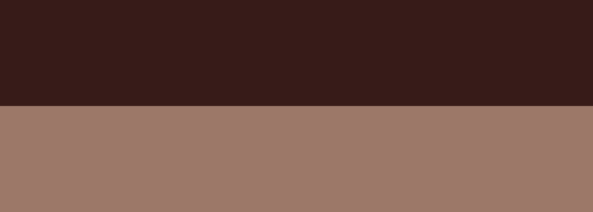Akryl Abstract S 500 ml 211 Burnt sienna