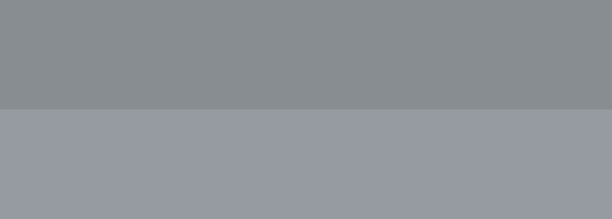 Akryl Abstract S 500 ml 701 Neutral grey