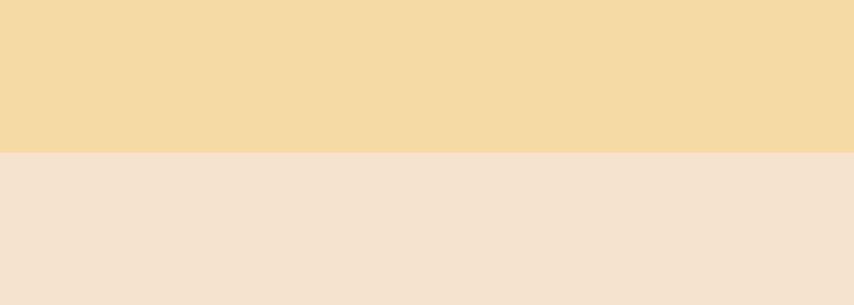 Akryl Abstract S 500 ml 250 Flesh ochre