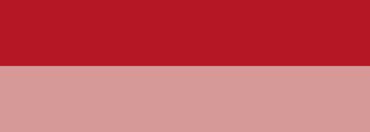 Akryl Abstract S 500 ml 674 Vermilion