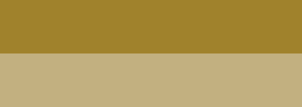 Akryl Abstract S 500 ml 252 Yellow ochre