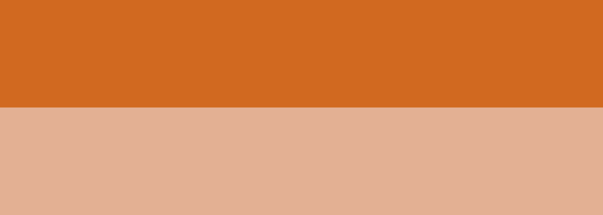 Akryl Abstract S 500 ml 615 Cadmium red orange hue