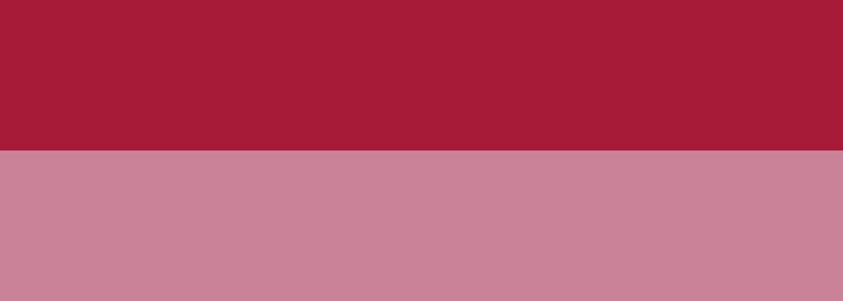 Akryl Abstract S 500 ml 606 Cadmium red deep hue