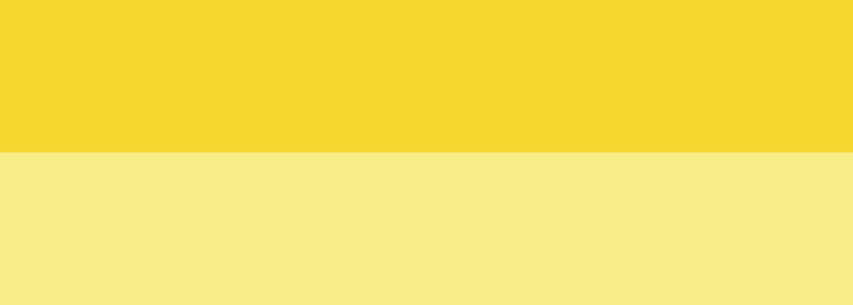 Akryl Abstract S 500 ml 574 Primary yellow