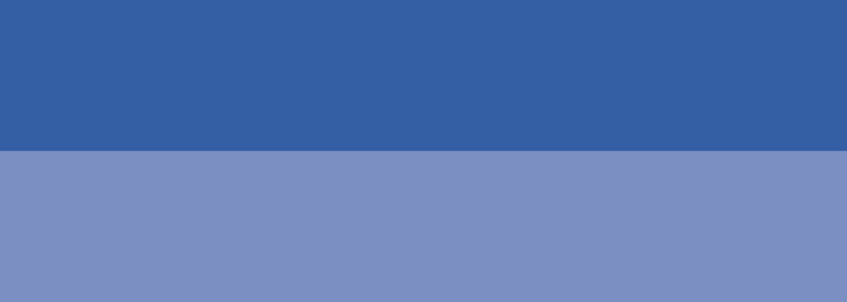 Akryl Abstract S 500 ml 303 Cobalt blue hue