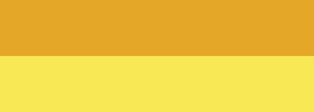 Akryl Abstract S 500 ml 543 Cadm. yellow deep hue