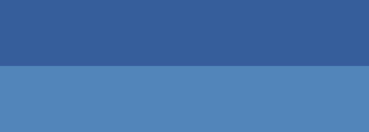 Akryl Abstract S 500 ml 385 Primary blue