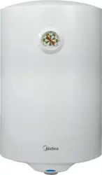 Midea M-D30-15F6