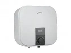 Midea Elektrický zásobník vody 15l O