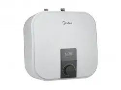 Midea Elektrický zásobník vody 15L U