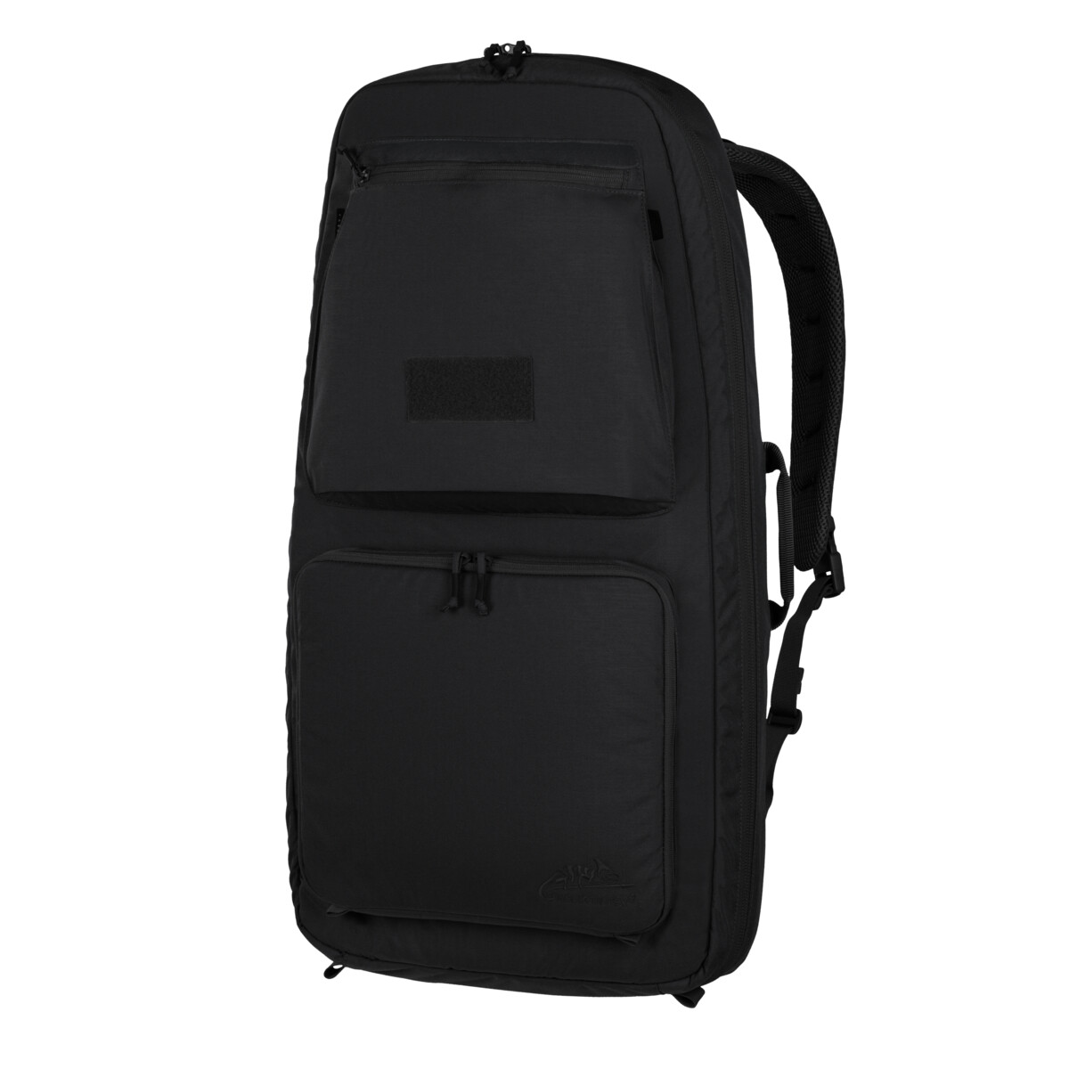 Batoh Helikon SBR Carrying Bag 22 l - černý