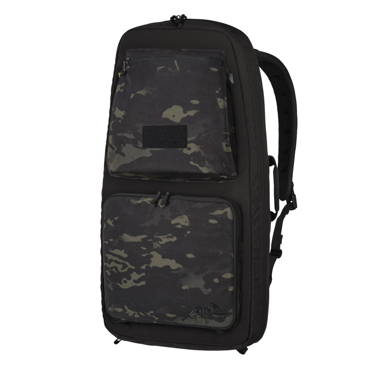 Batoh Helikon SBR Carrying Bag 22 l - multicam black