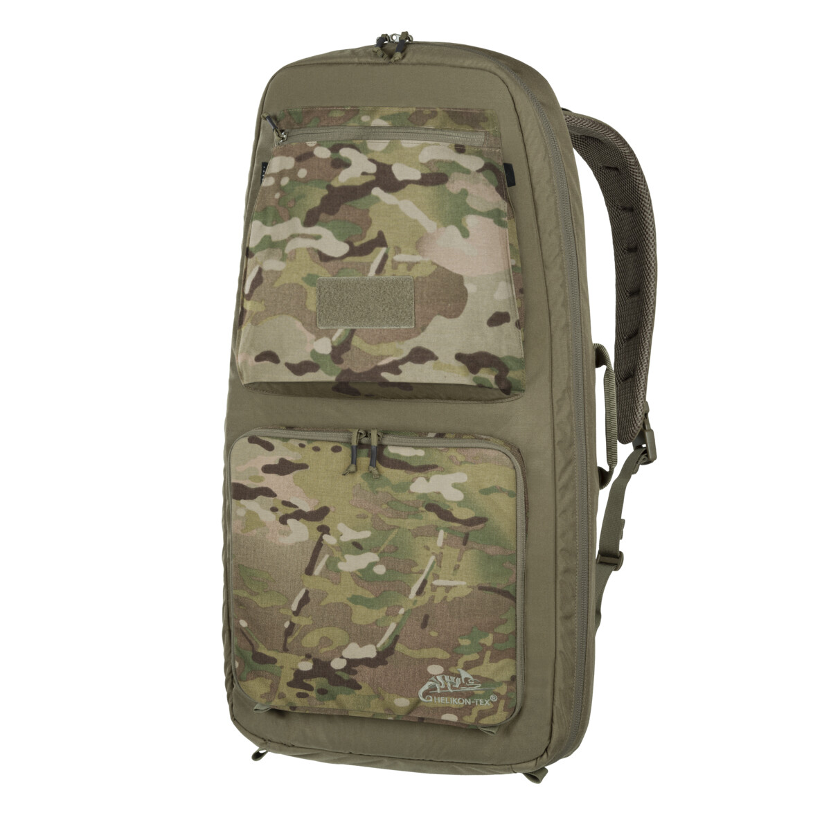 Batoh Helikon SBR Carrying Bag 22 l - multicam-olivový